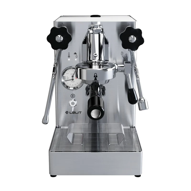 Lelit - Mara X - V2 Heat Exchanger Espresso Machine