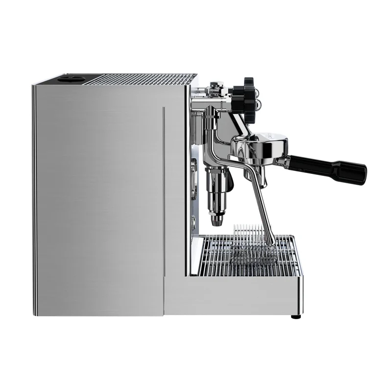 Lelit - Mara X - V2 Heat Exchanger Espresso Machine