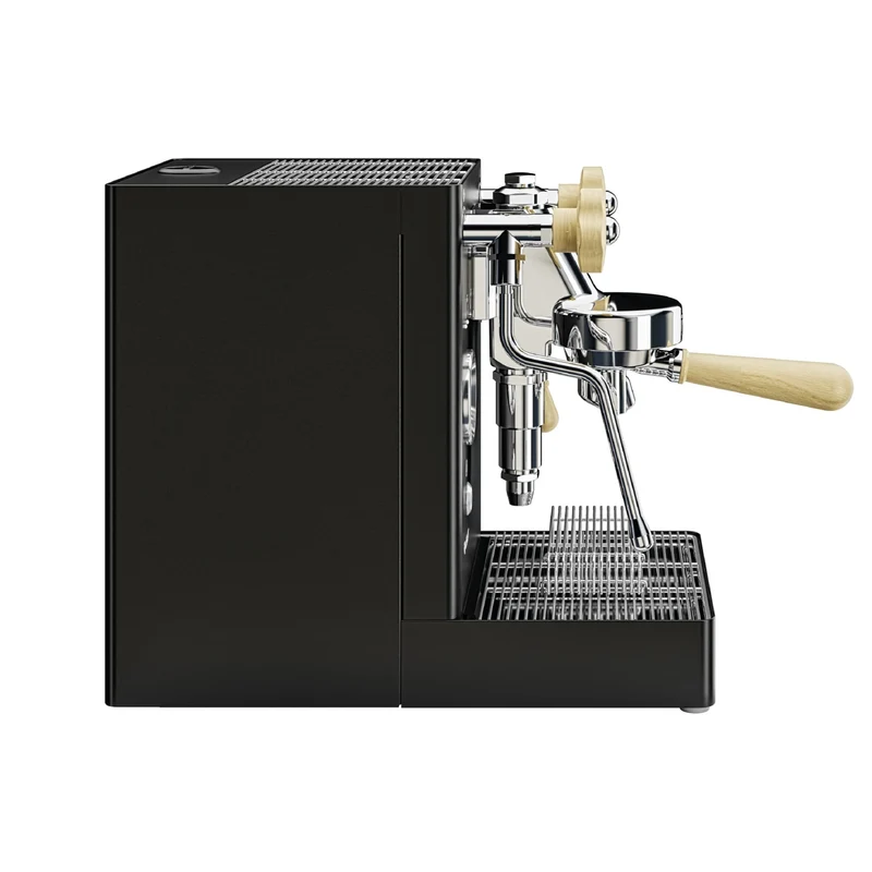 Lelit - Mara X - V2 Heat Exchanger Espresso Machine