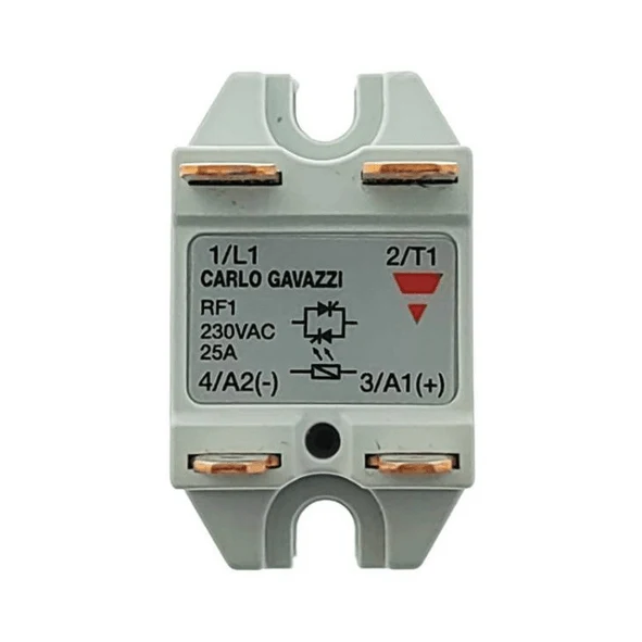 Lelit - Relay 9600028