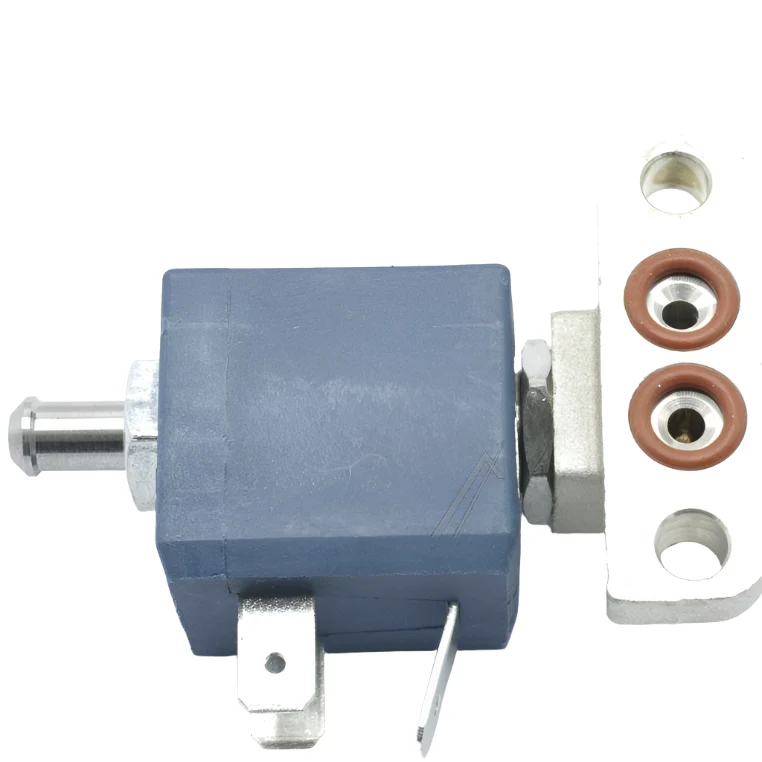 Gaggia - Solenoid Valve