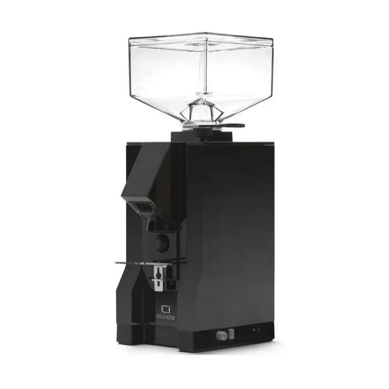 Eureka - Mignon Silenzio 15BL Grinder