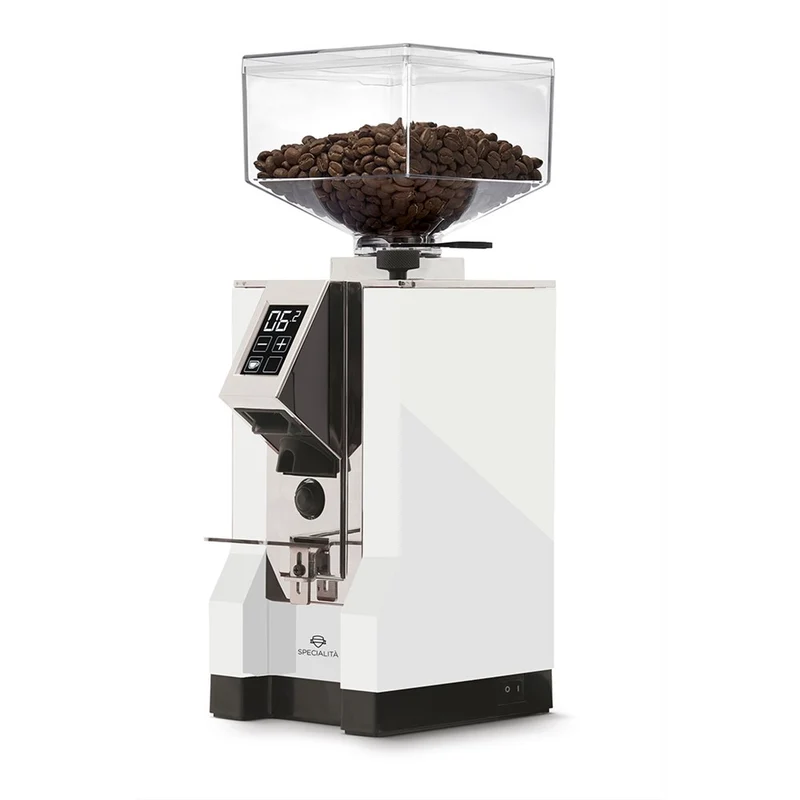 Eureka - Mignon Specialita Coffee Grinder