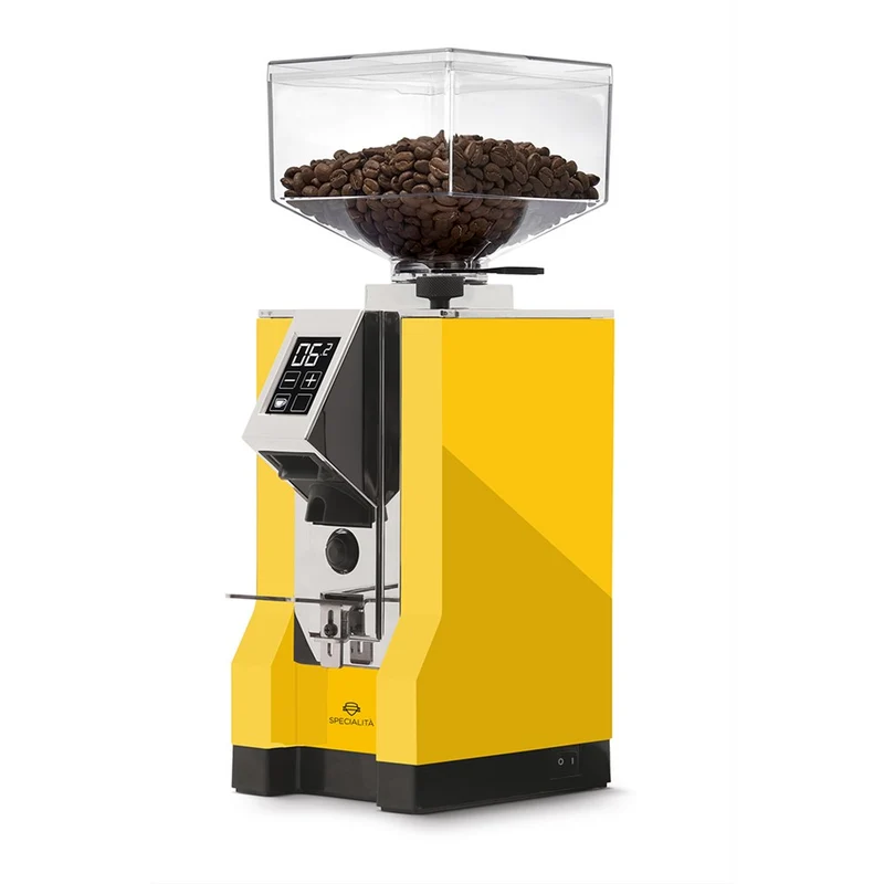 Eureka - Mignon Specialita Coffee Grinder