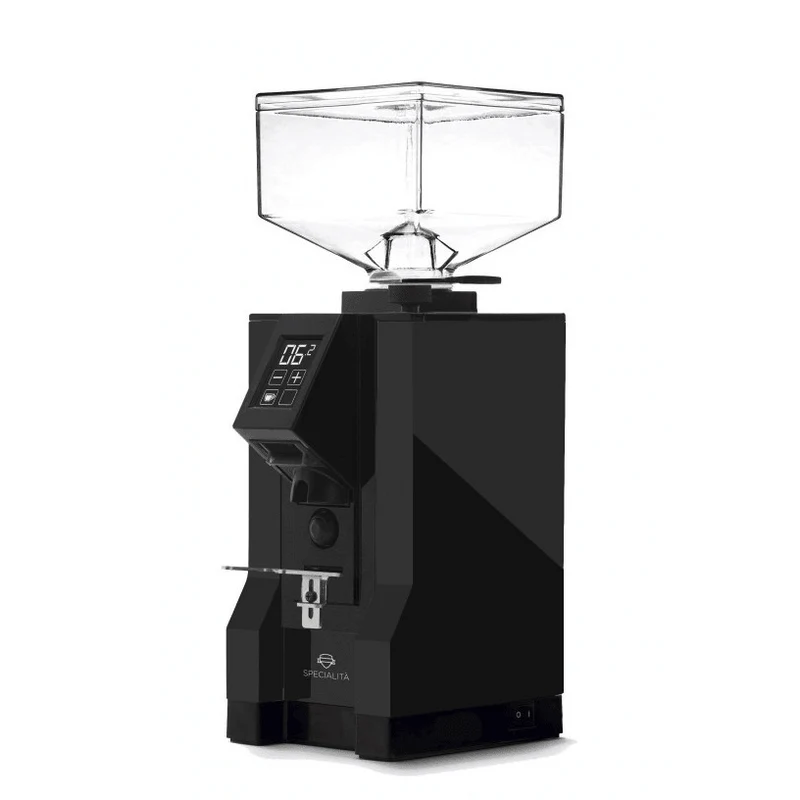 Eureka - Mignon Specialita Coffee Grinder