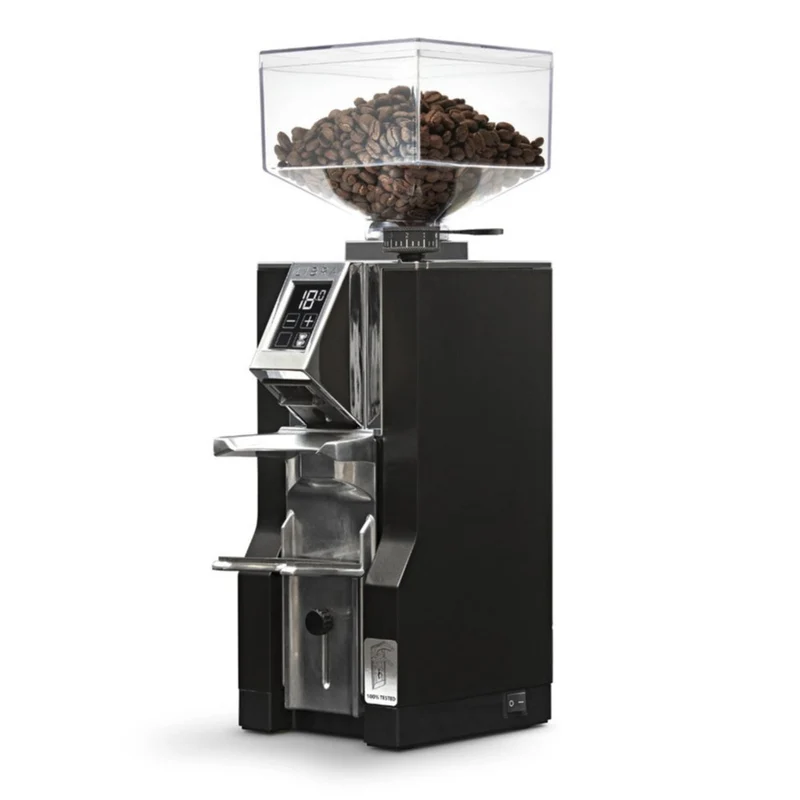 Eureka - Mignon Libra 55 Espresso Coffee Grinder