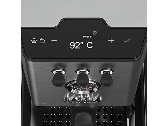 Gaggia Classic UP