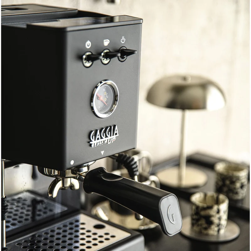 Gaggia Classic UP