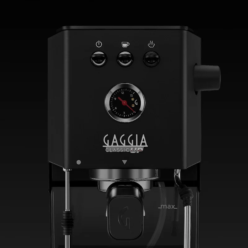 Gaggia Classic UP