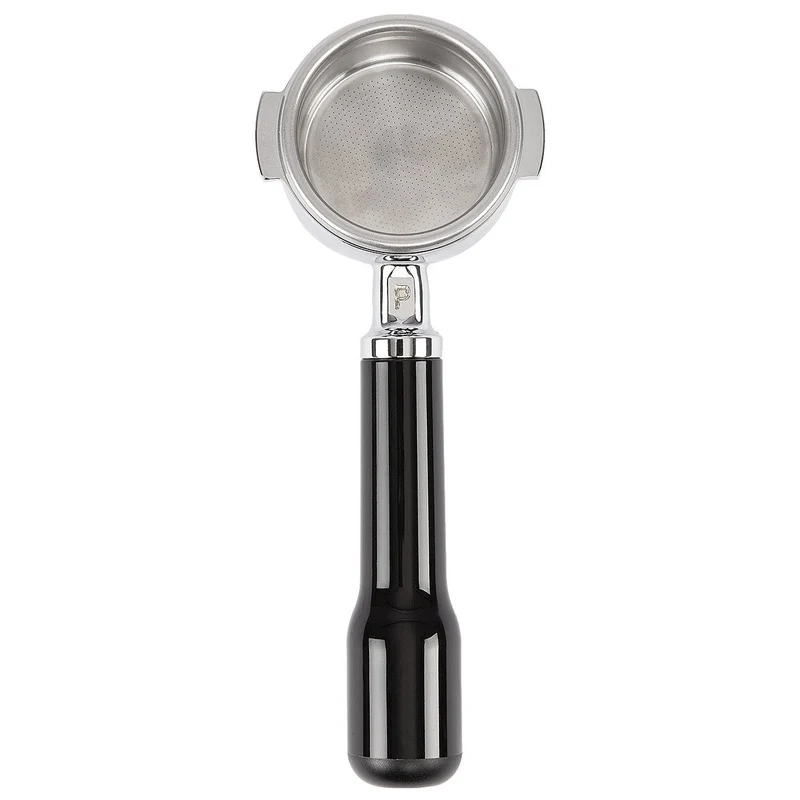 Profitec - Bottomless Portafilter - PR5805