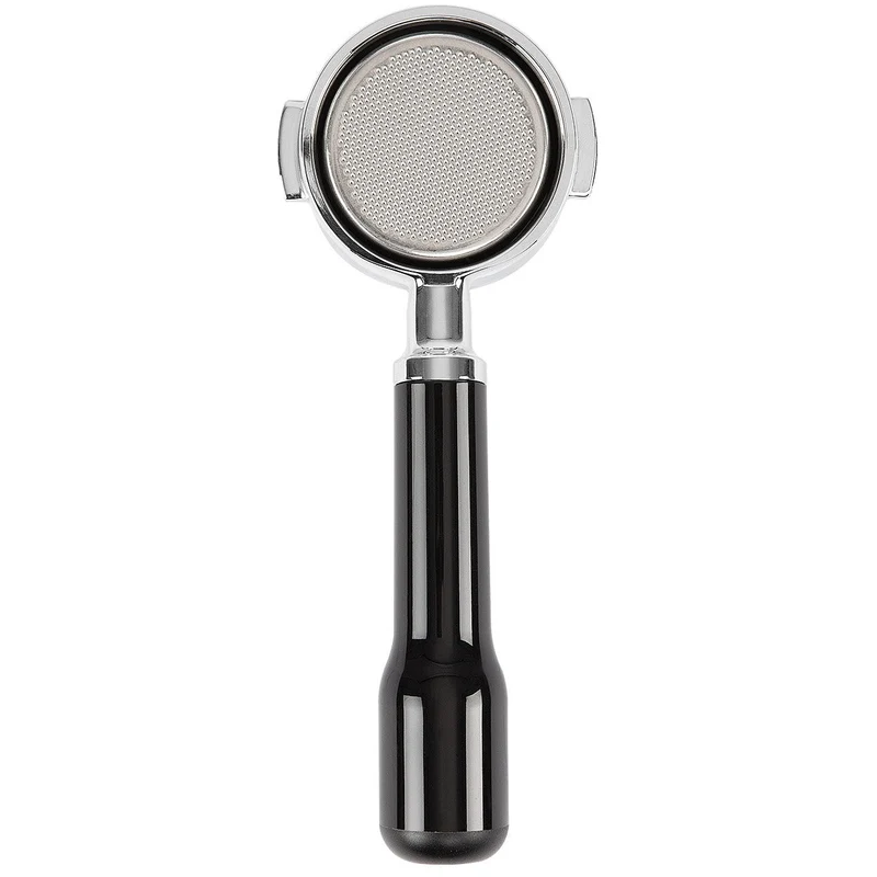 Profitec - Bottomless Portafilter - PR5805