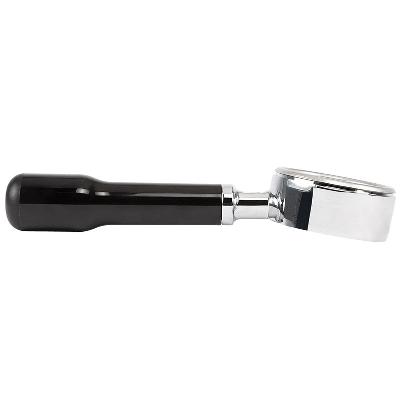 Profitec - Bottomless Portafilter - PR5805