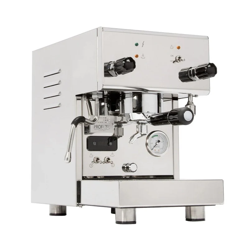 Profitec - Pro 300 - Dual Boiler Espresso Machine