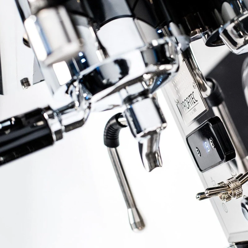 Profitec - Pro 300 - Dual Boiler Espresso Machine
