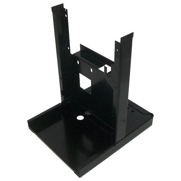Rancilio - Silvia Chassis 10990188