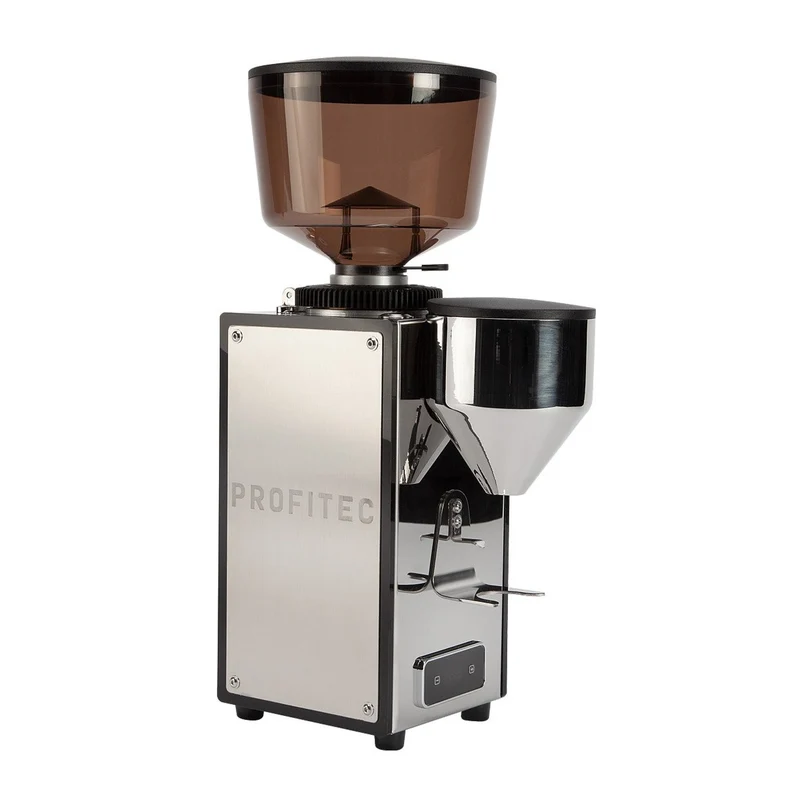 Profitec - Pro T64 Grinder