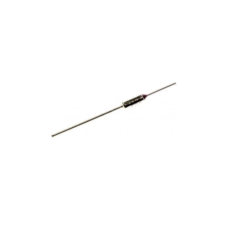 Gaggia - Safety Thermo Fuse