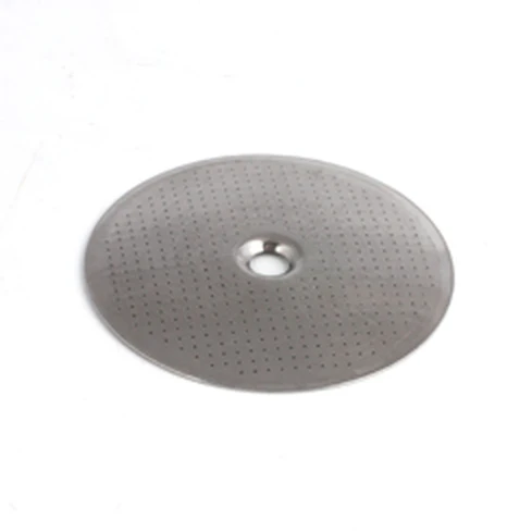 Gaggia - Shower Screen