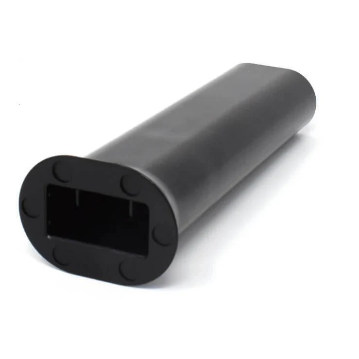Gaggia - Filter holder handle