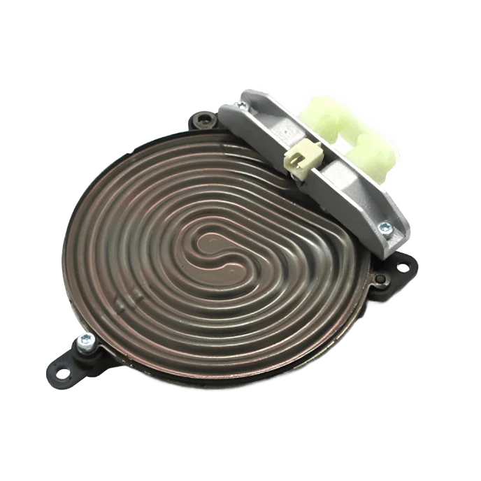 Sage - Boiler Kit - SP0100184