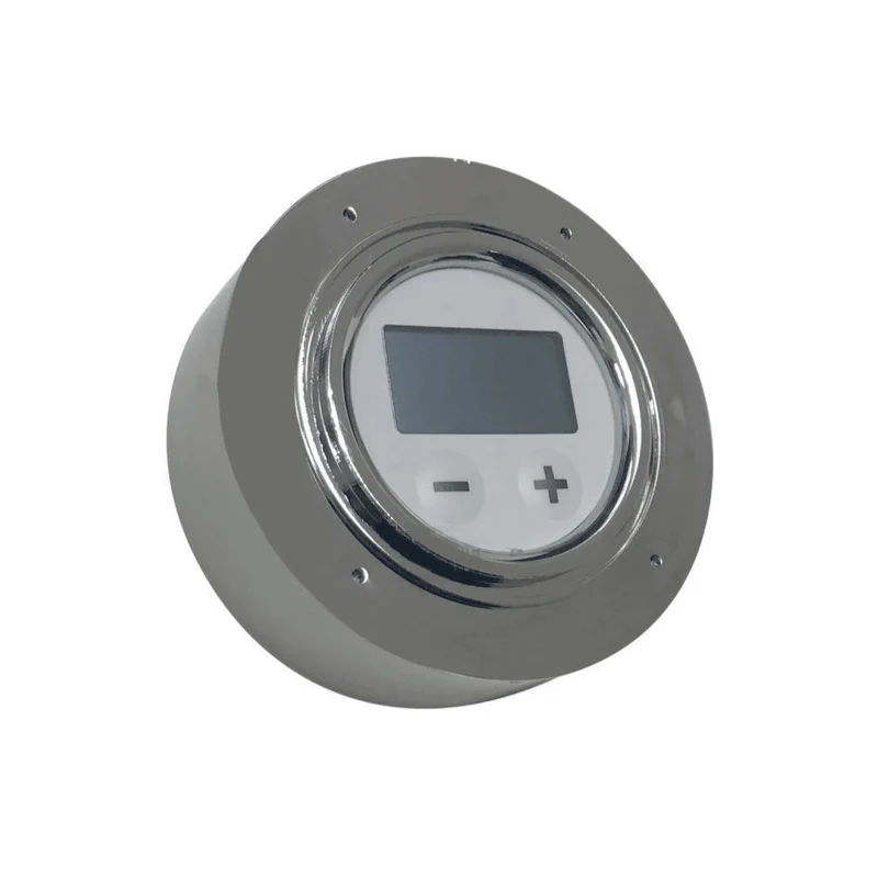 Lelit - Bianca V3 LCC Display 9600147