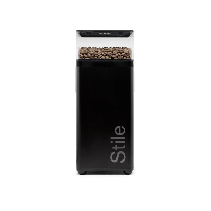 Rancilio - Stile Grinder Espresso Grinder