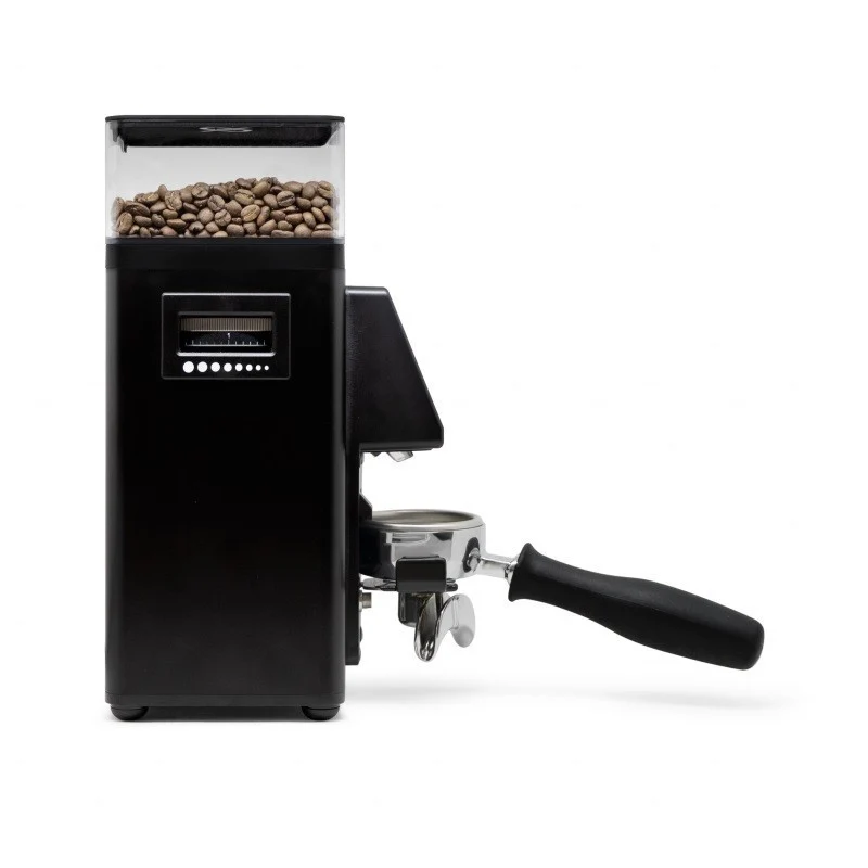 Rancilio - Stile Grinder Espresso Grinder
