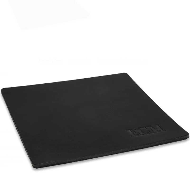ECM - Tamping mat