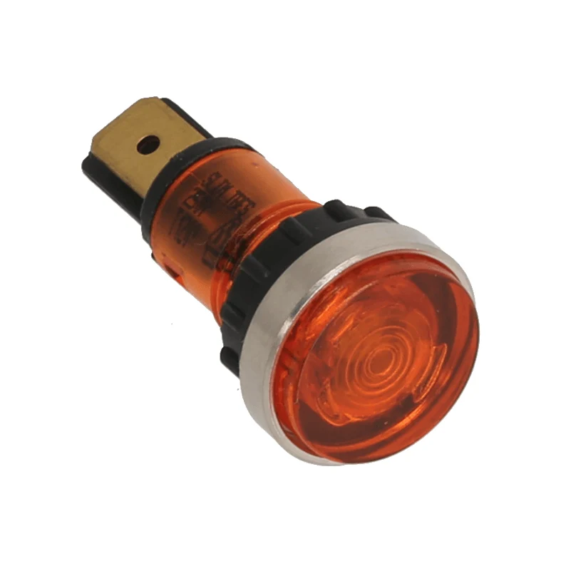 Profitec / Ecm - Orange Indicator Light
