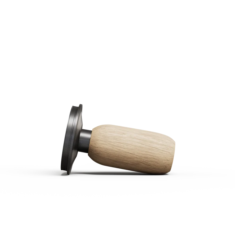 Tamper