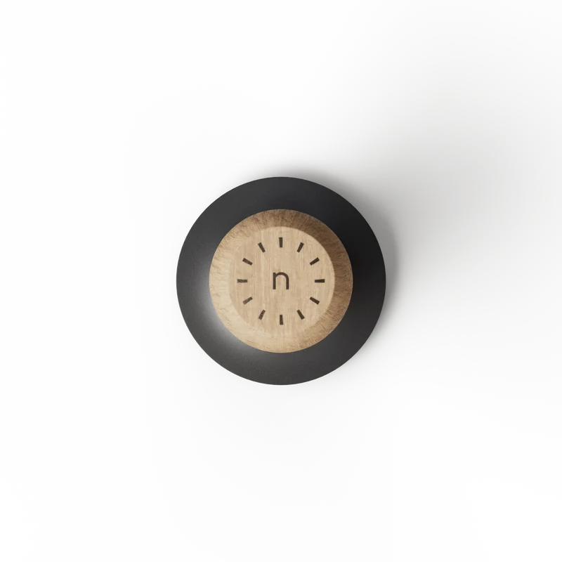 Tamper