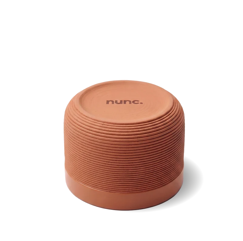 The Artist Mug - Terracotta