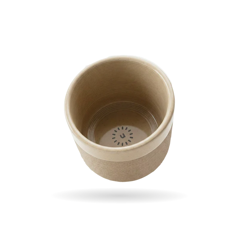 The Artist Mug - Sand