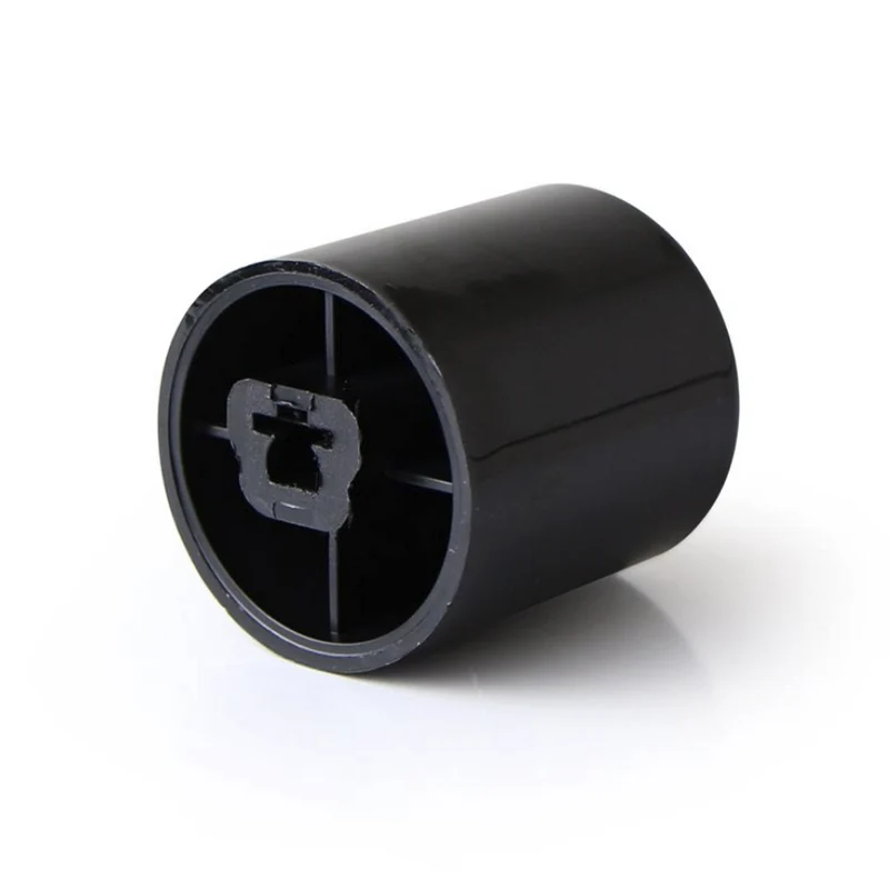 Gaggia Classic - Knob for steam tap