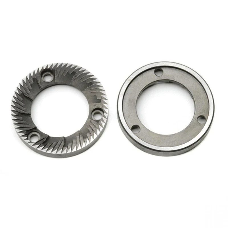 Rancilio - Rocky Grinder Burr set | 69000032