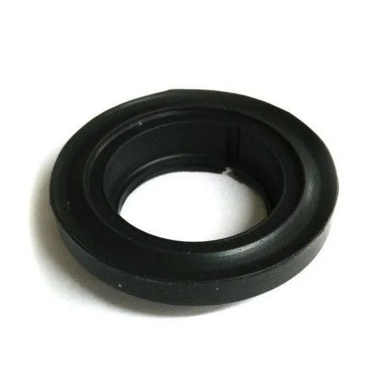 Sage - Water Tank seal