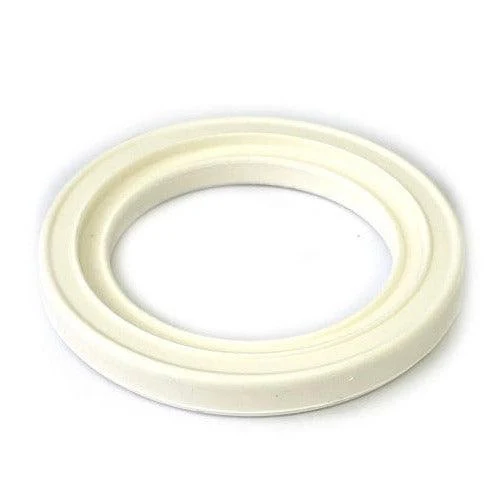 Sage - Group Gasket 58mm
