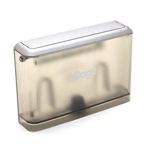 Sage - Water Tank Barista Express