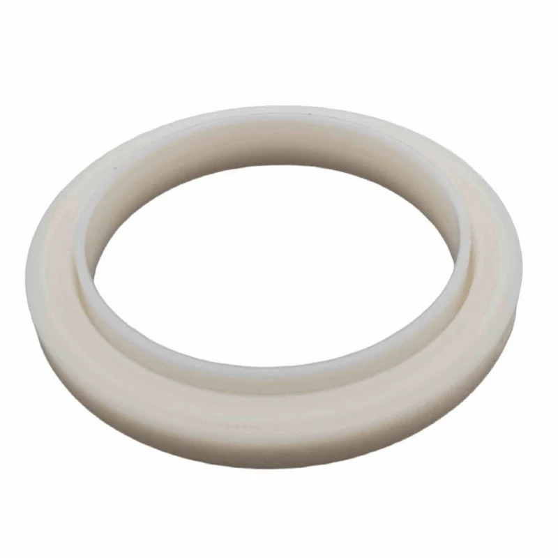 Sage - Group head Gasket 54mm
