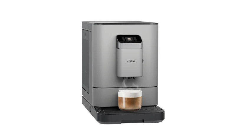 Nivona NIVO 7105 | Grau