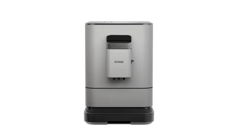Nivona NIVO 7105 | Grau