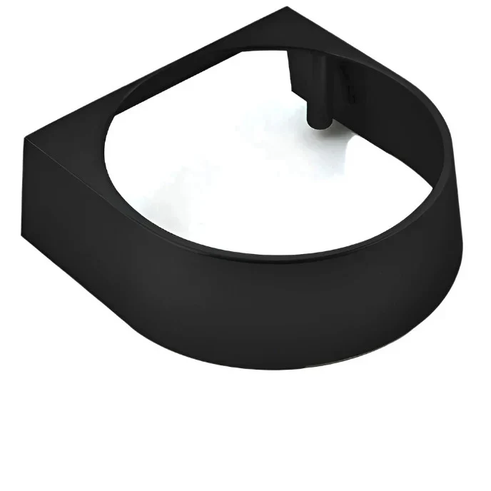 Rancilio - Silvia Group Cover - 10701685