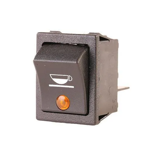 Rancilio - Coffee Rocker Switch | 34030047