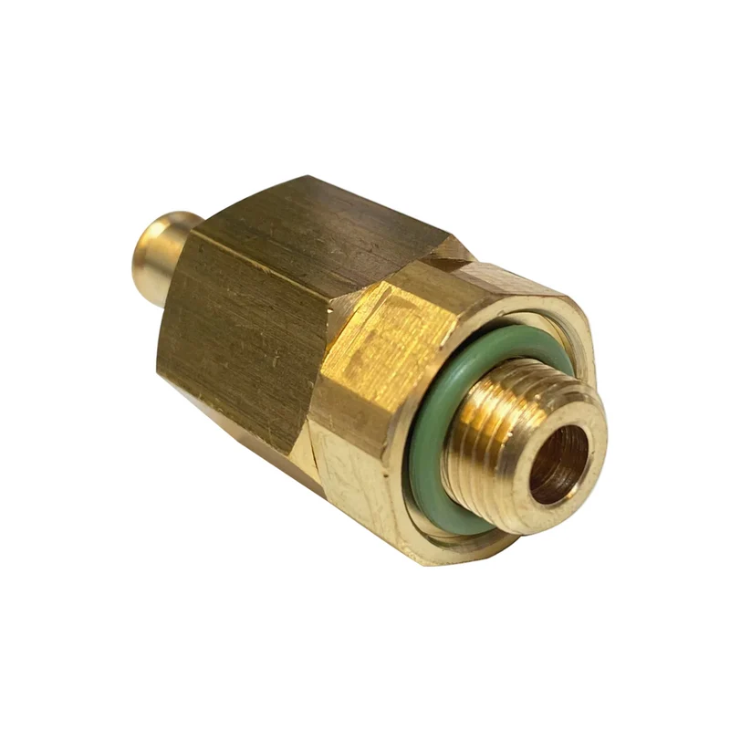 Lelit - Anti Vacuum Valve