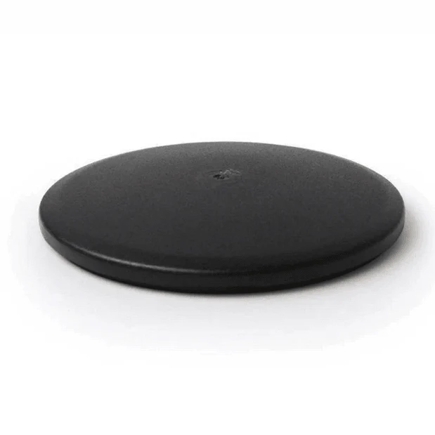 Ceado - Large Bean Hopper Lid