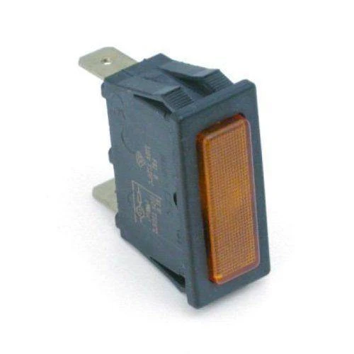 Rancilio - Indicator Light 220V | 34030060