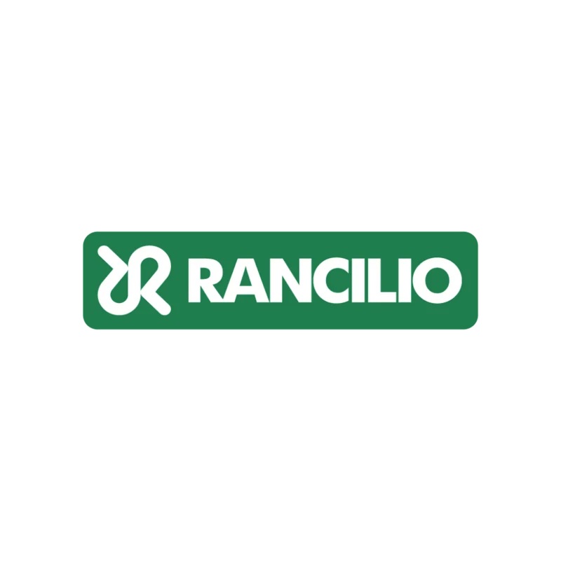 Rancilio Repair | Servicing