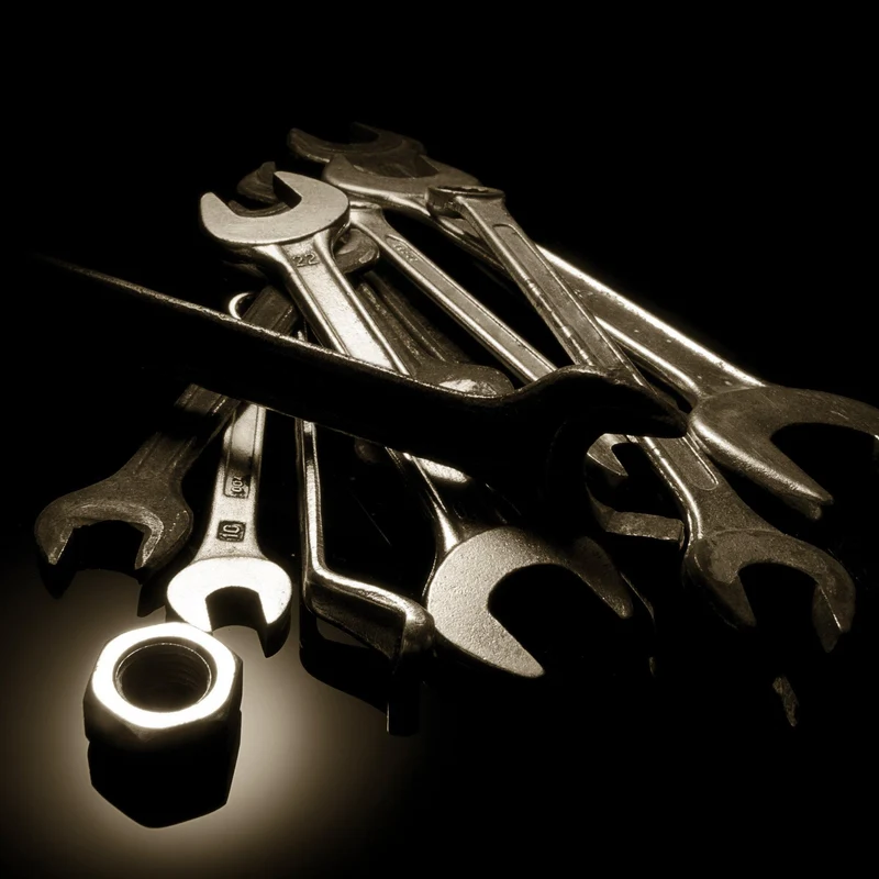 Rancilio Repair | Servicing