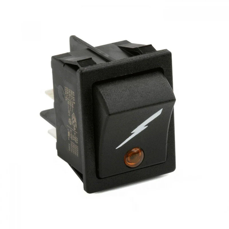 Rancilio - Power Rocker Switch | 34030037