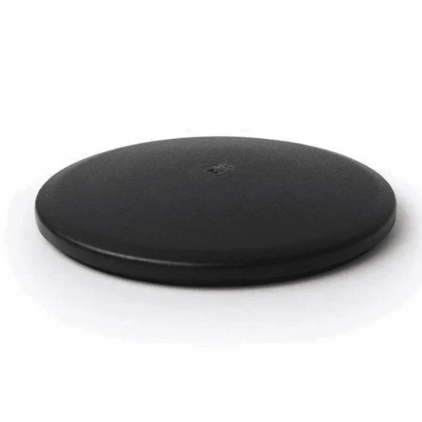 Ceado - Small hopper lid
